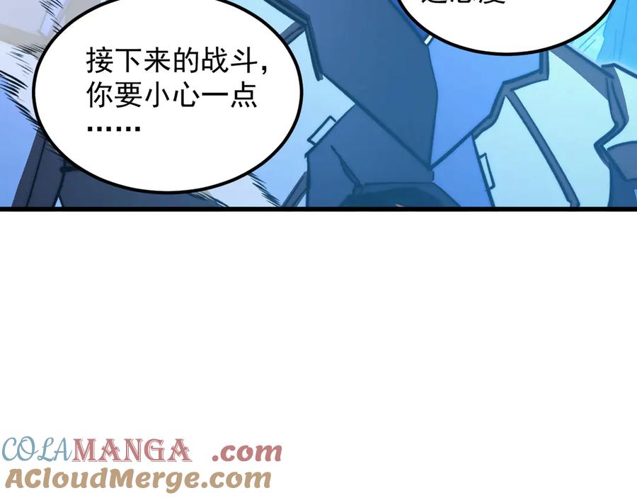69.jpg