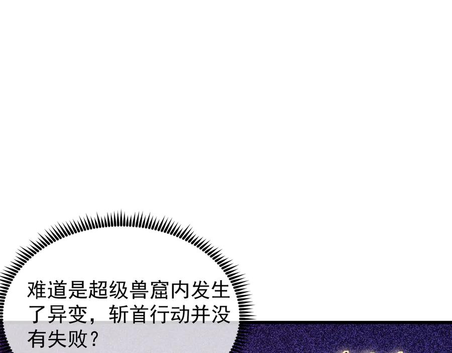 86.jpg