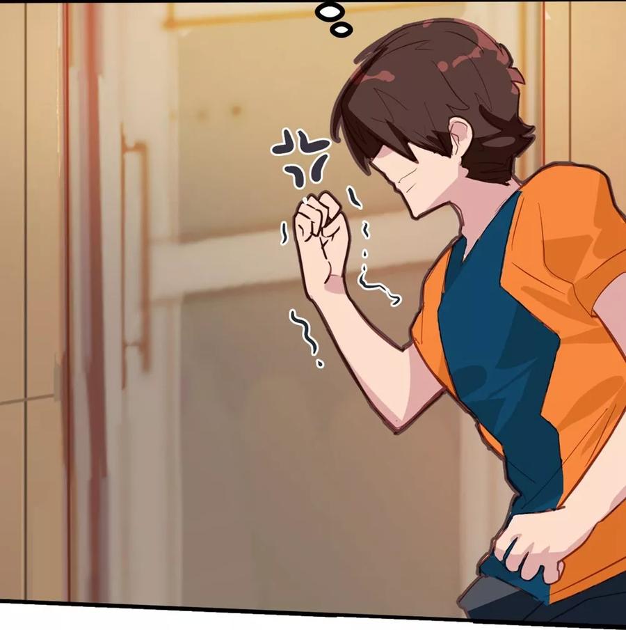 第35话-世界牢狱：曼顿特森-凤凰动漫（第6张）