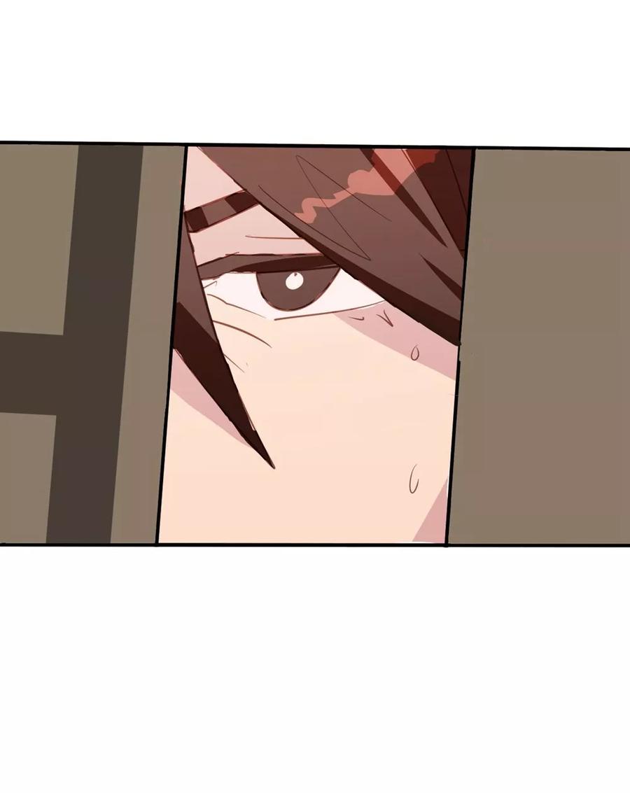 第35话-世界牢狱：曼顿特森-凤凰动漫（第8张）