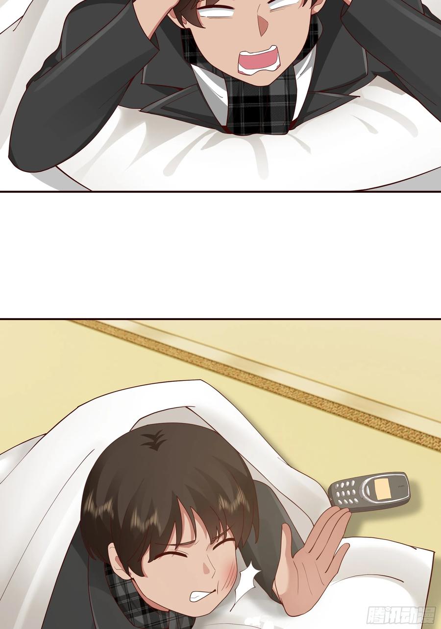 24.jpg
