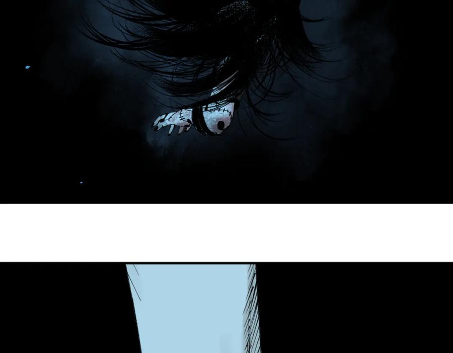 218.jpg