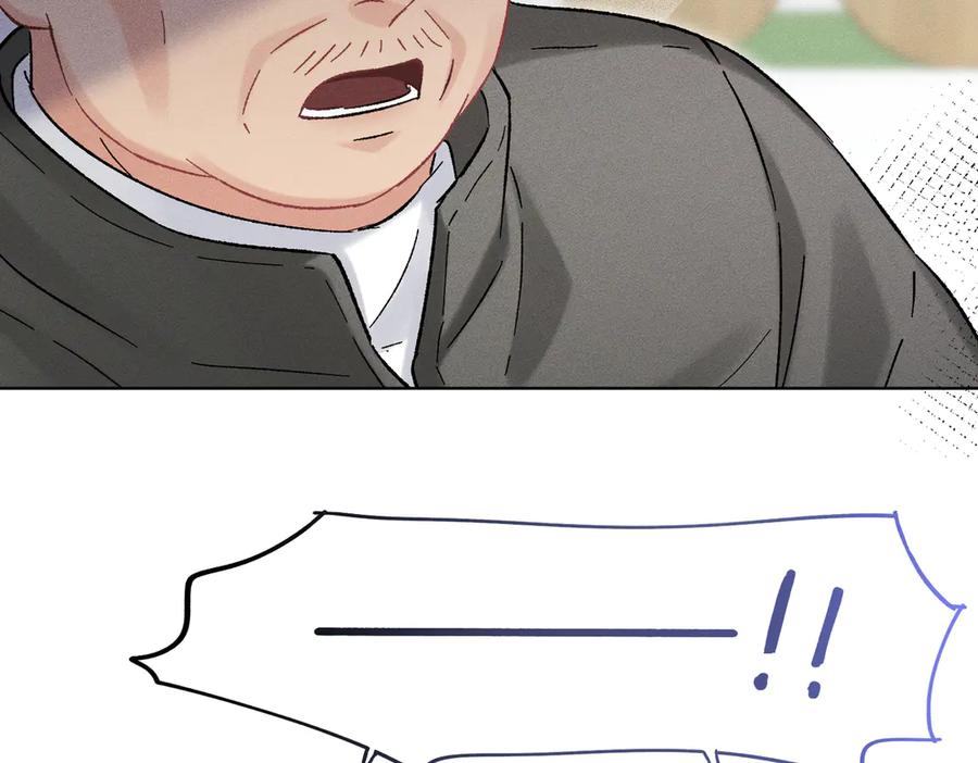 127.jpg
