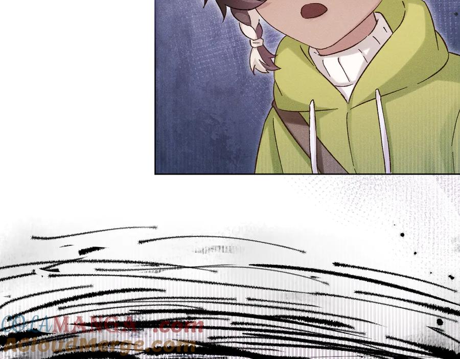 137.jpg