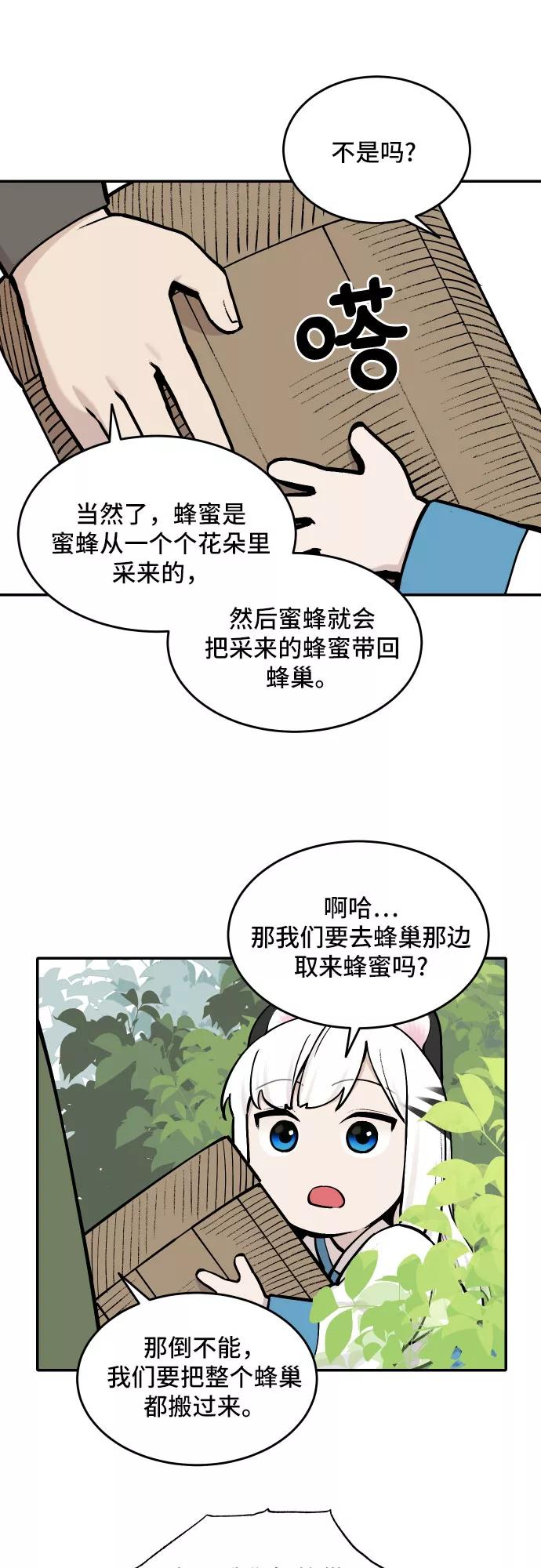 30.jpg