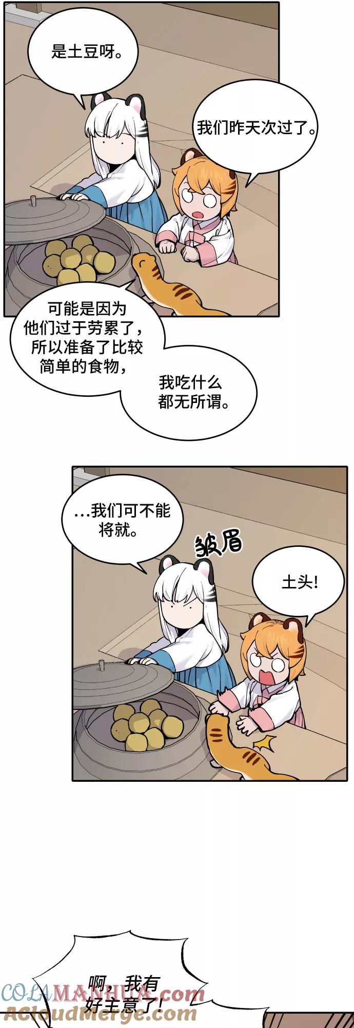 15.jpg