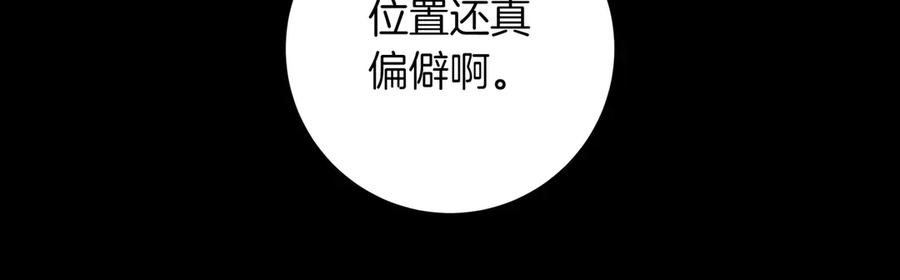 98.jpg