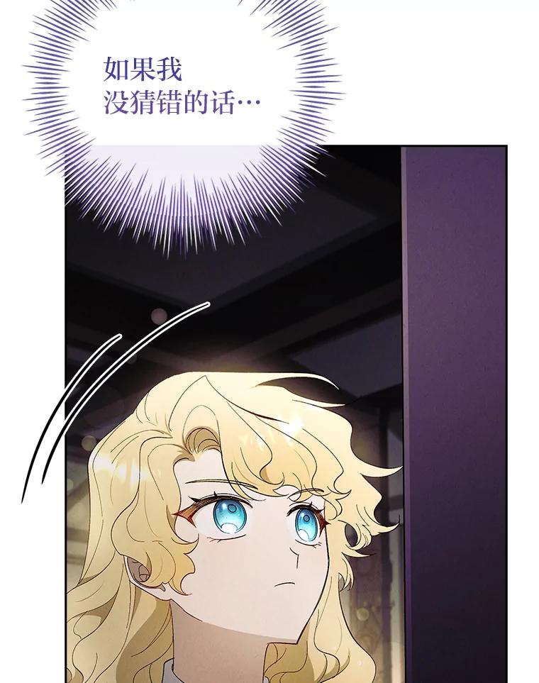 63.jpg
