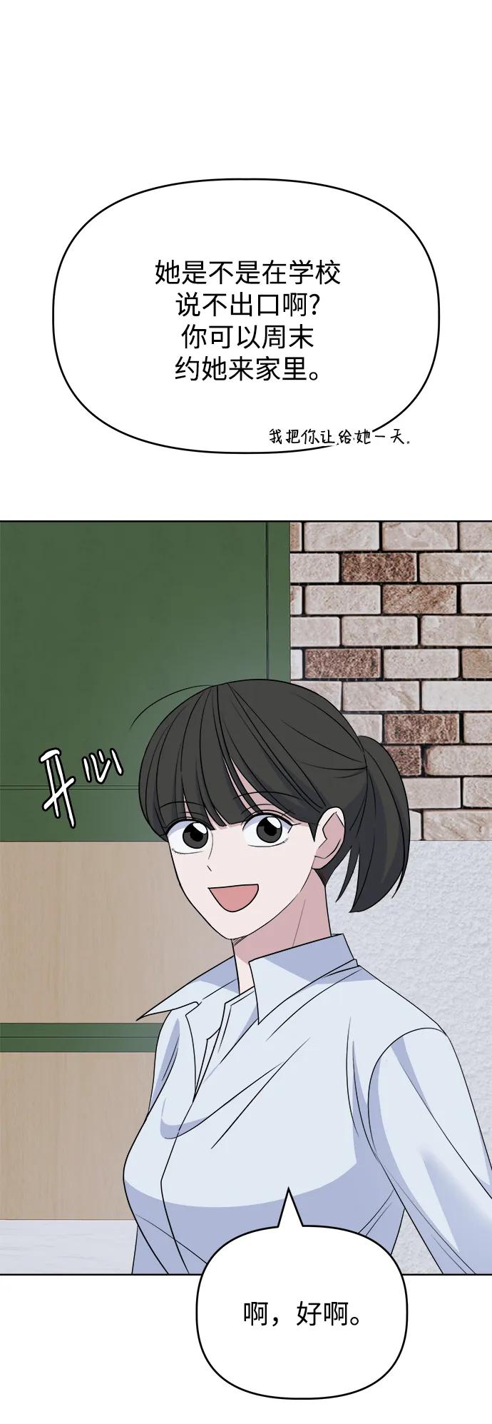 44.jpg