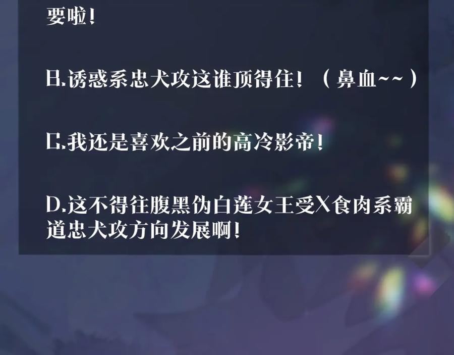 108.jpg