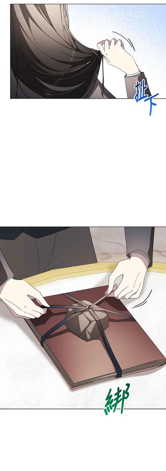 47.jpg
