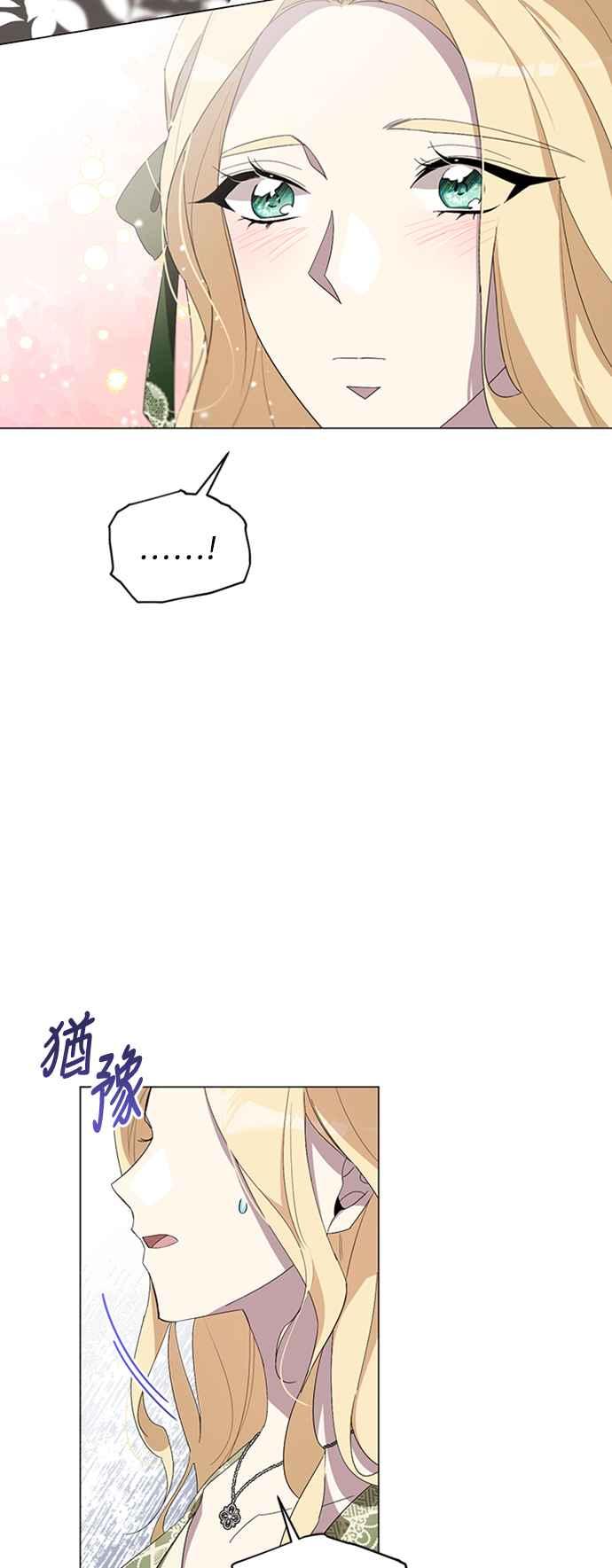 54.jpg