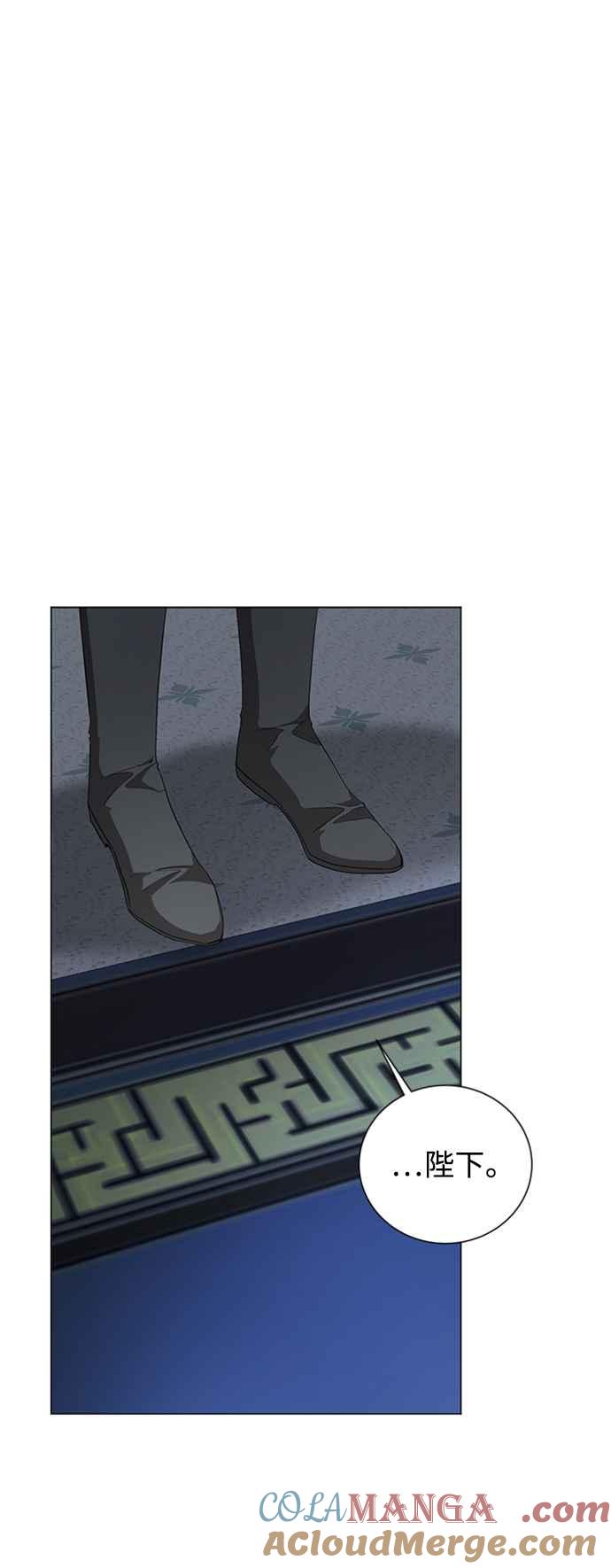67.jpg