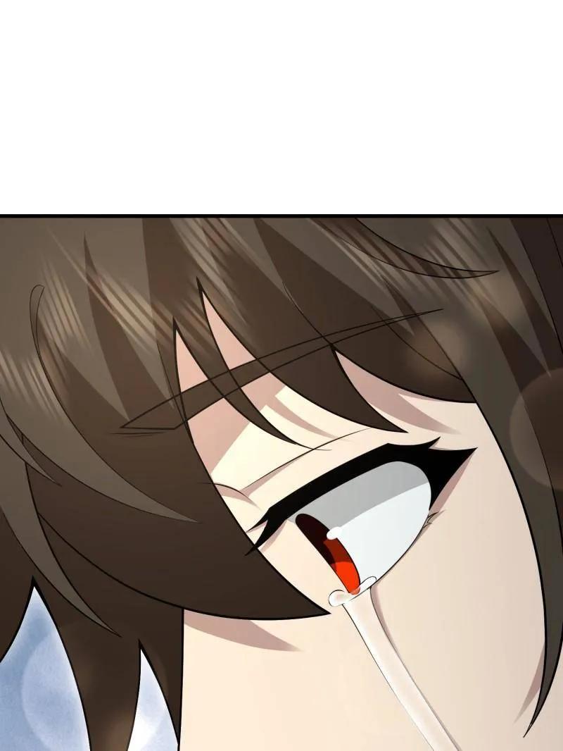 131.jpg