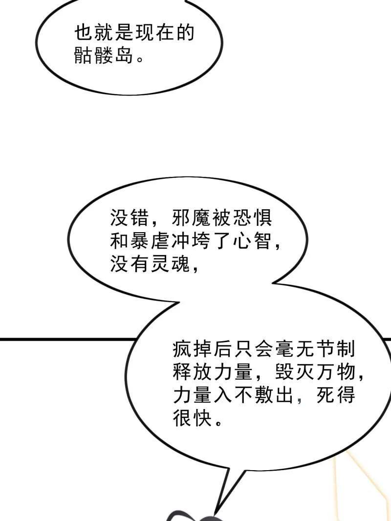 90.jpg