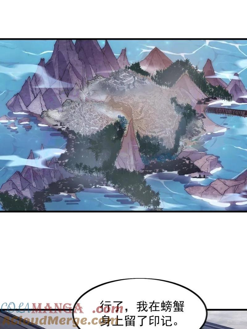 49.jpg