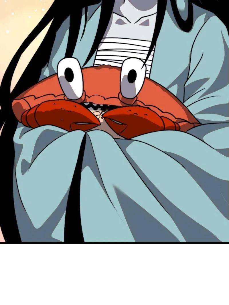 96.jpg