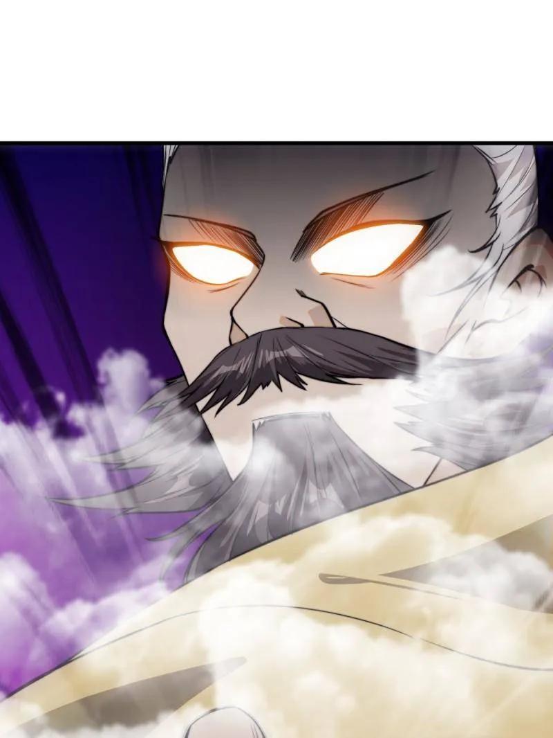 100.jpg