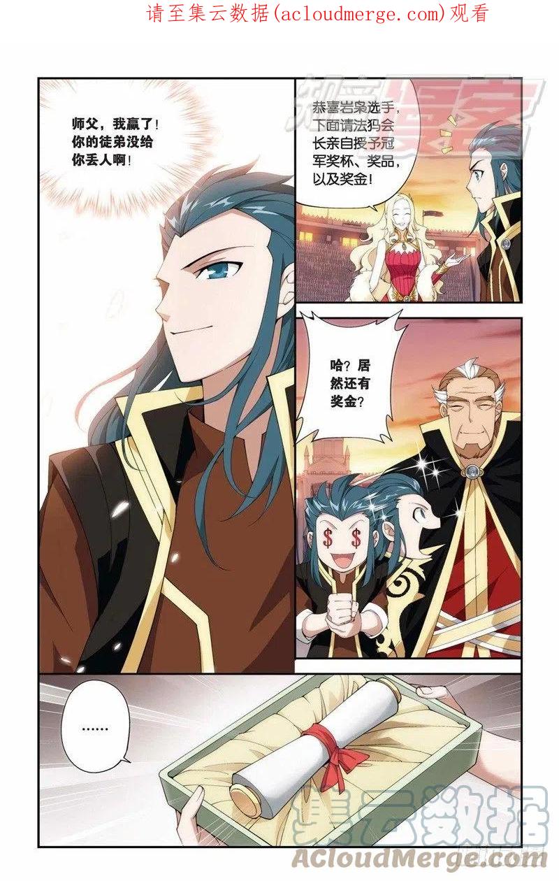 1.jpg