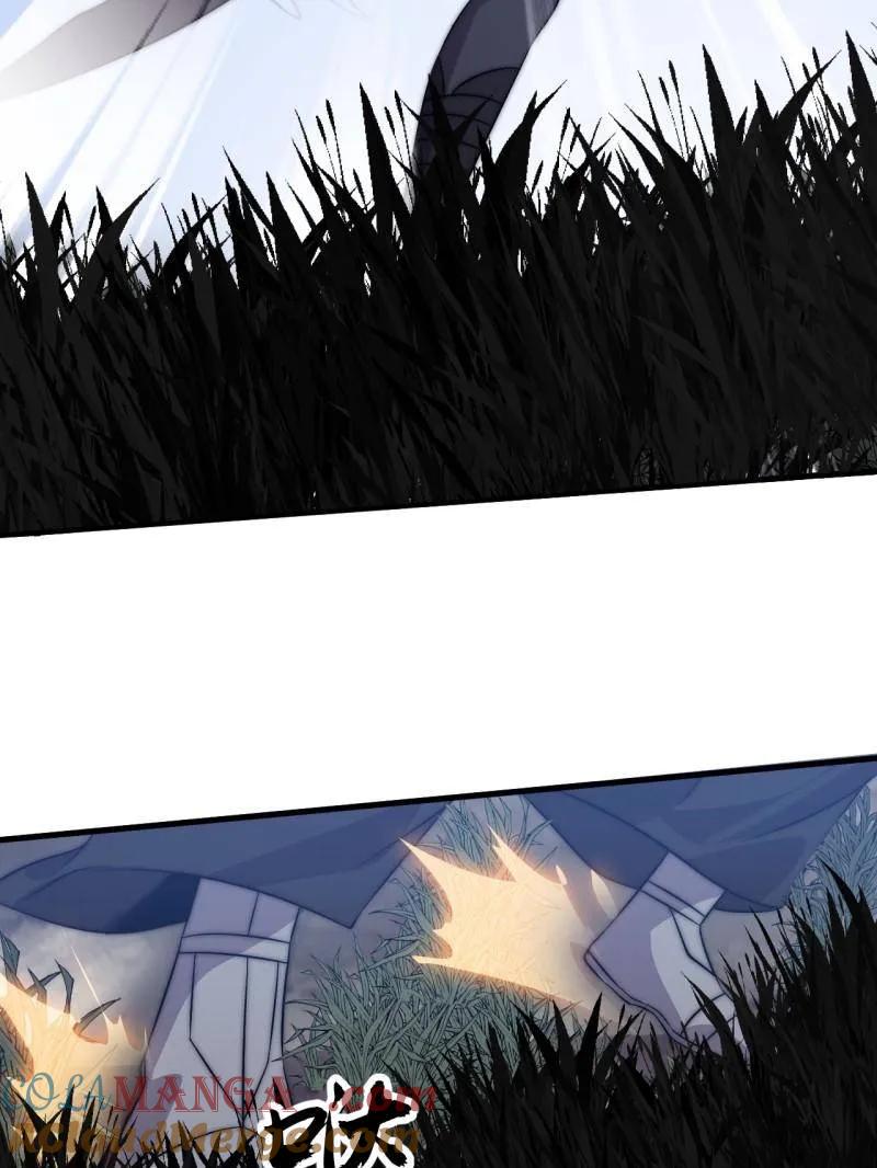 69.jpg