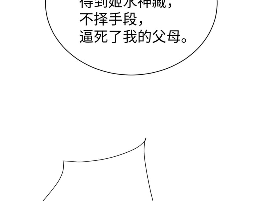 75.jpg