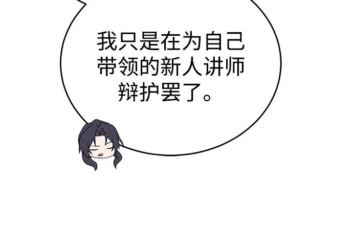 72.jpg