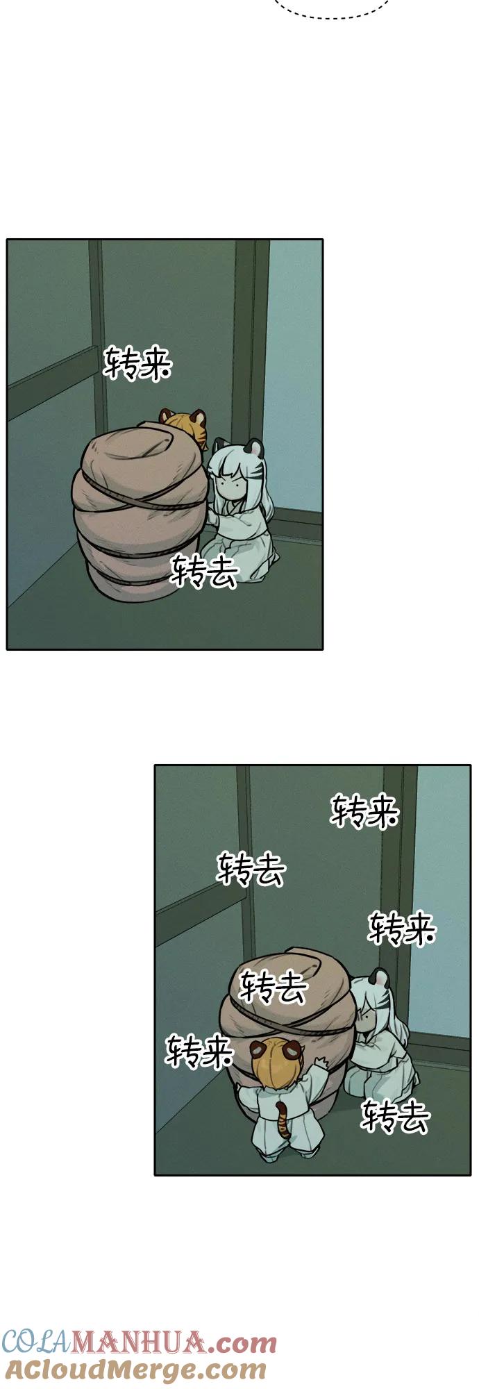 27.jpg