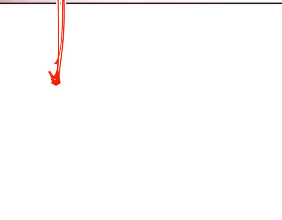 67.jpg