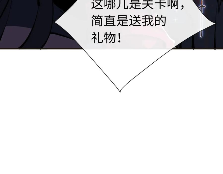 80.jpg