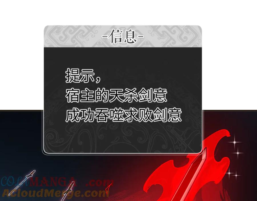 69.jpg