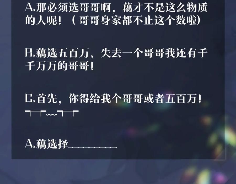 118.jpg