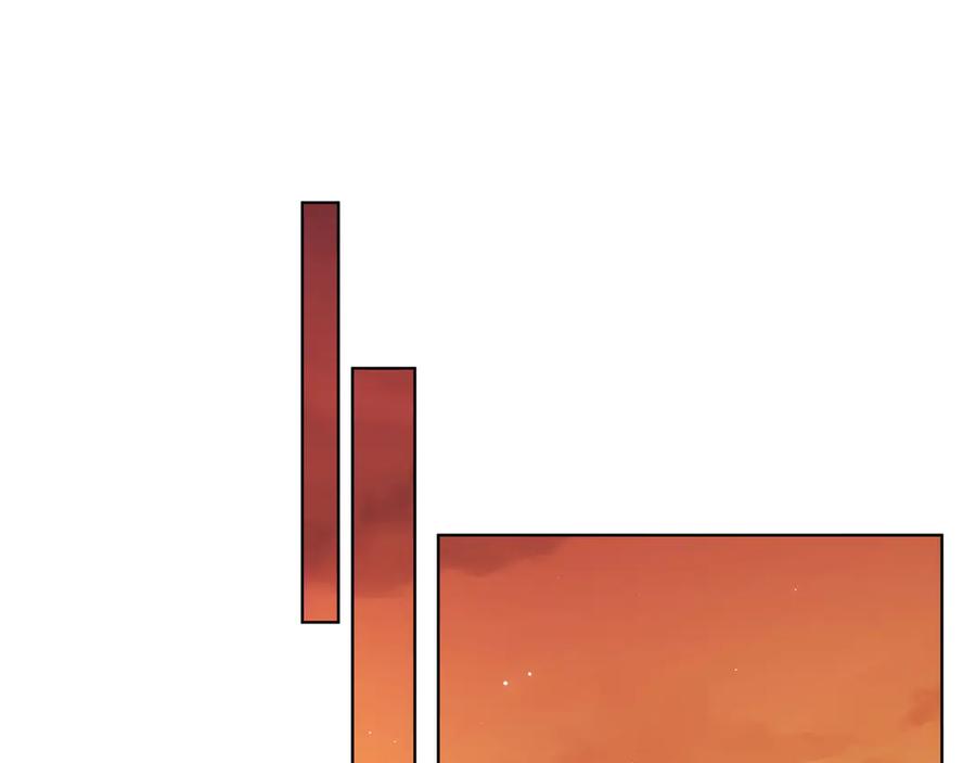100.jpg