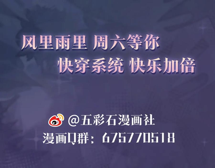 106.jpg