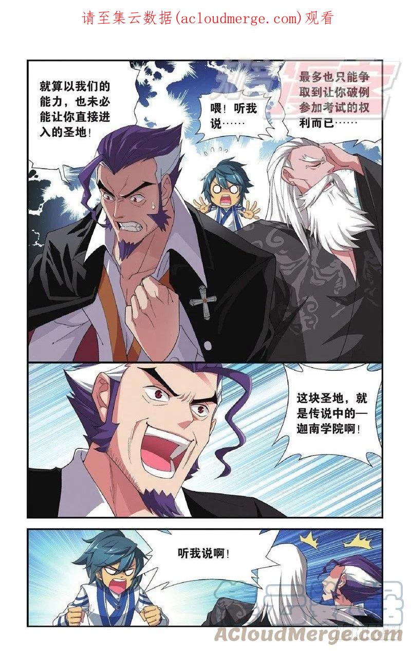 1.jpg