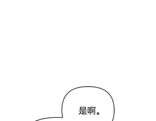 119.jpg