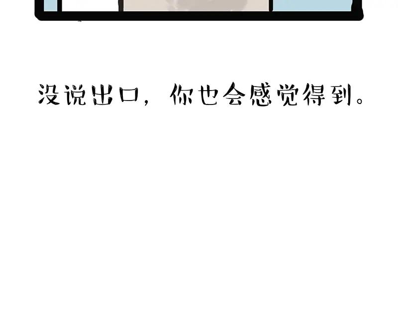 99.jpg