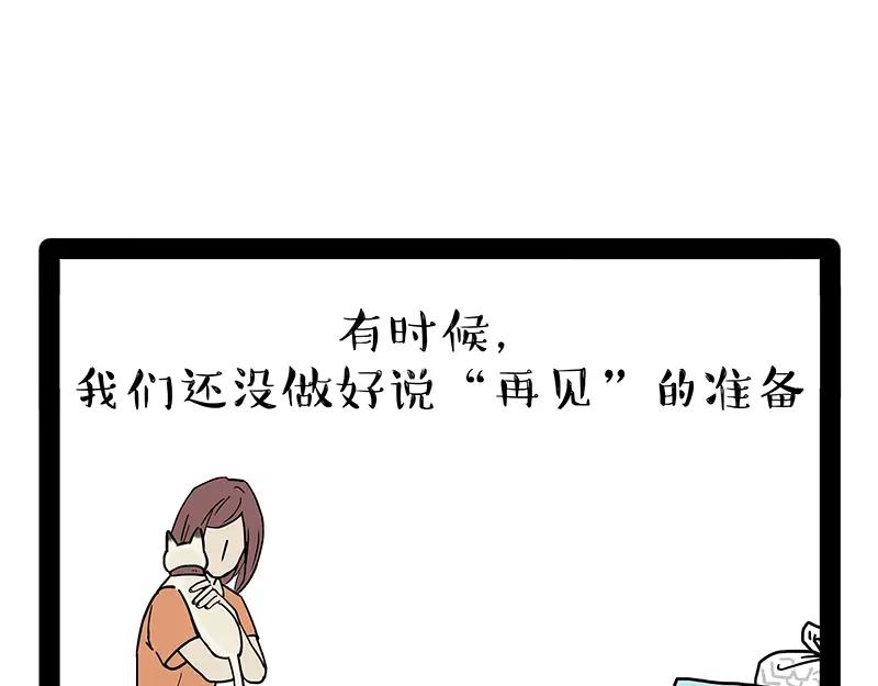 91.jpg