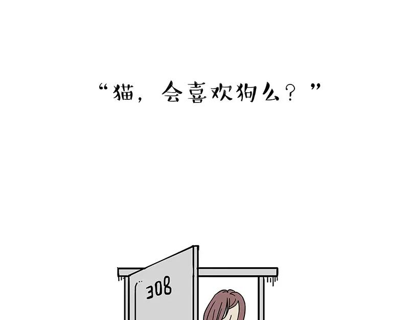 86.jpg