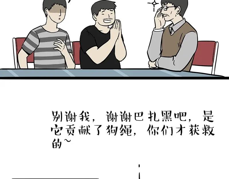33.jpg