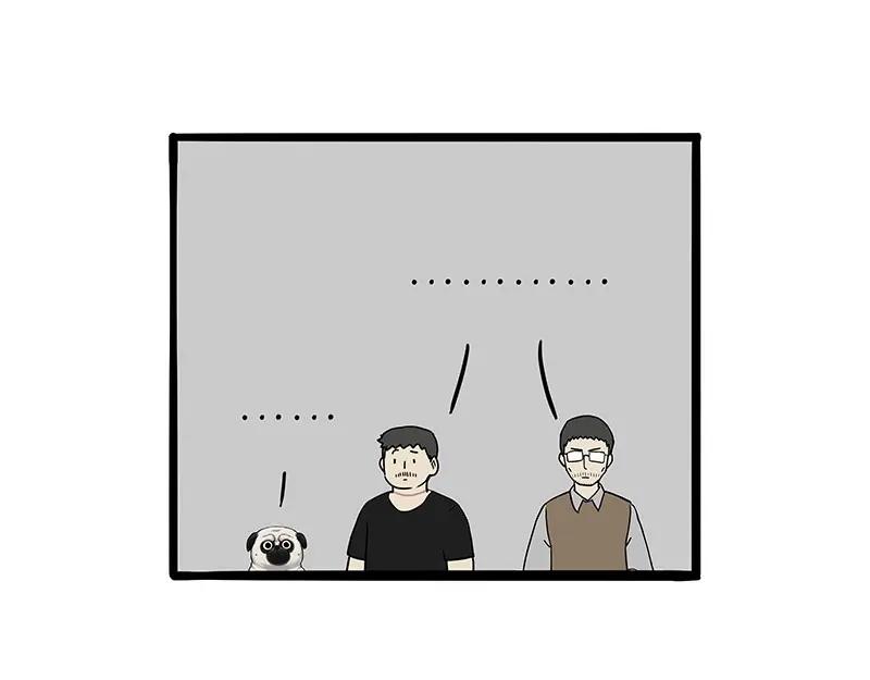 42.jpg