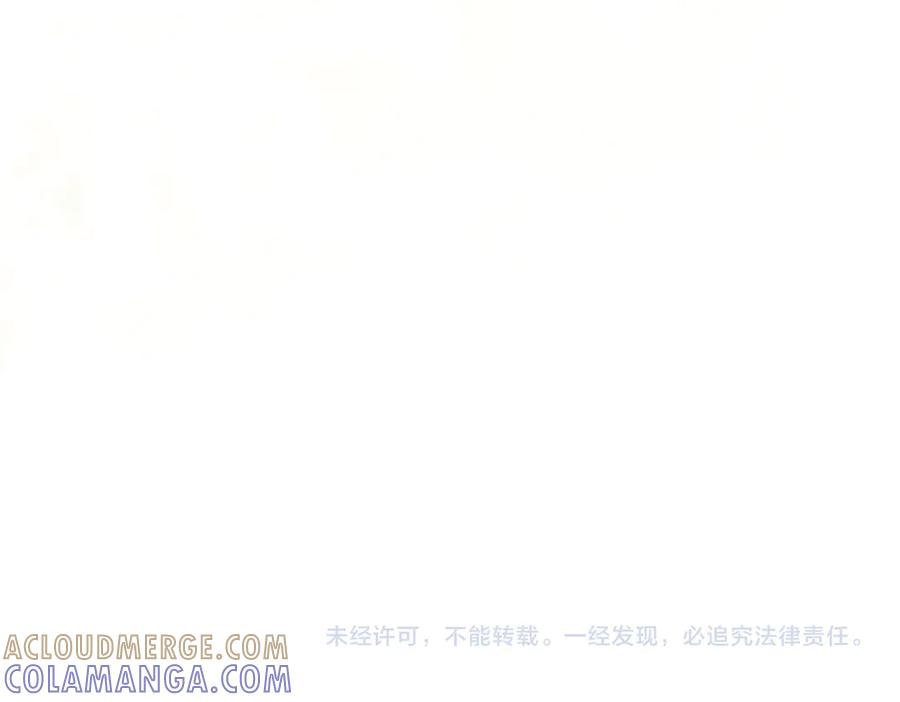 117.jpg