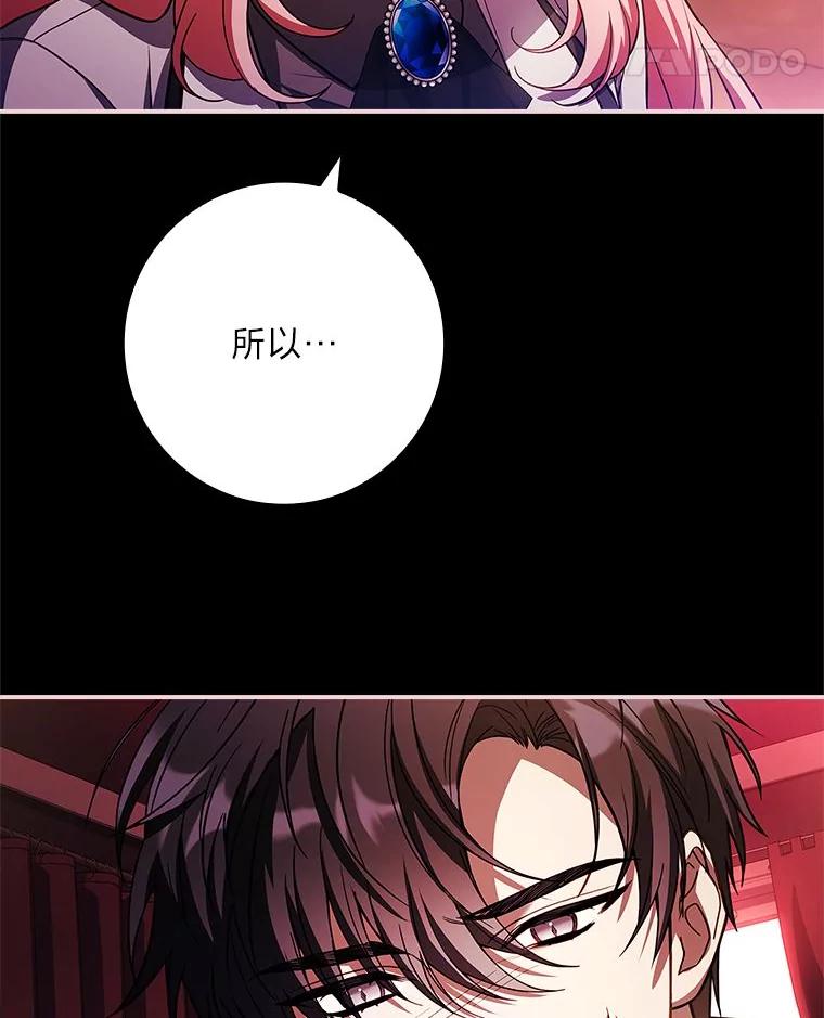 107.jpg