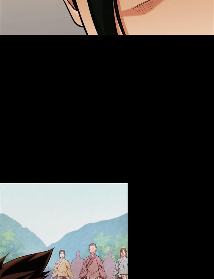 139.jpg