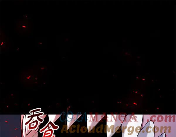 69.jpg