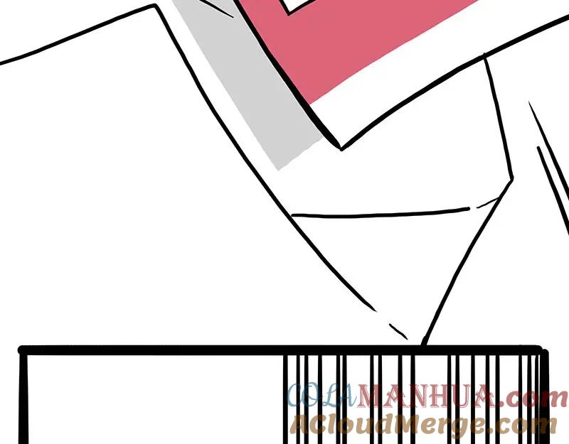 66.jpg