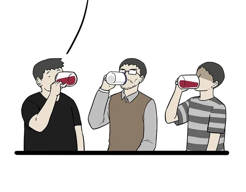 50.jpg