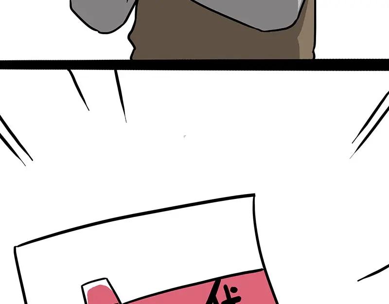 64.jpg