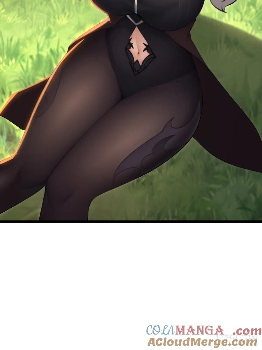 46.jpg