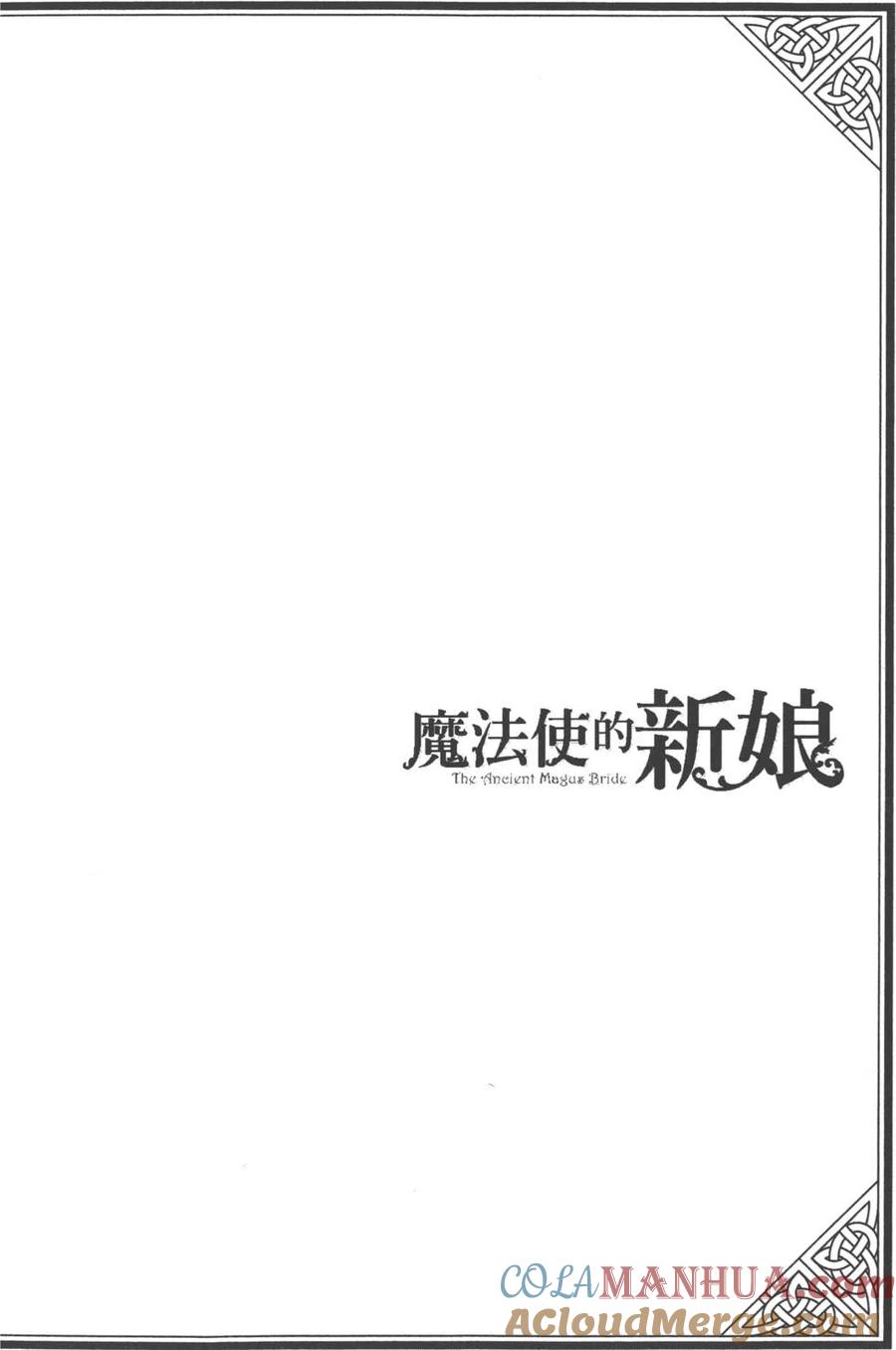 149.jpg