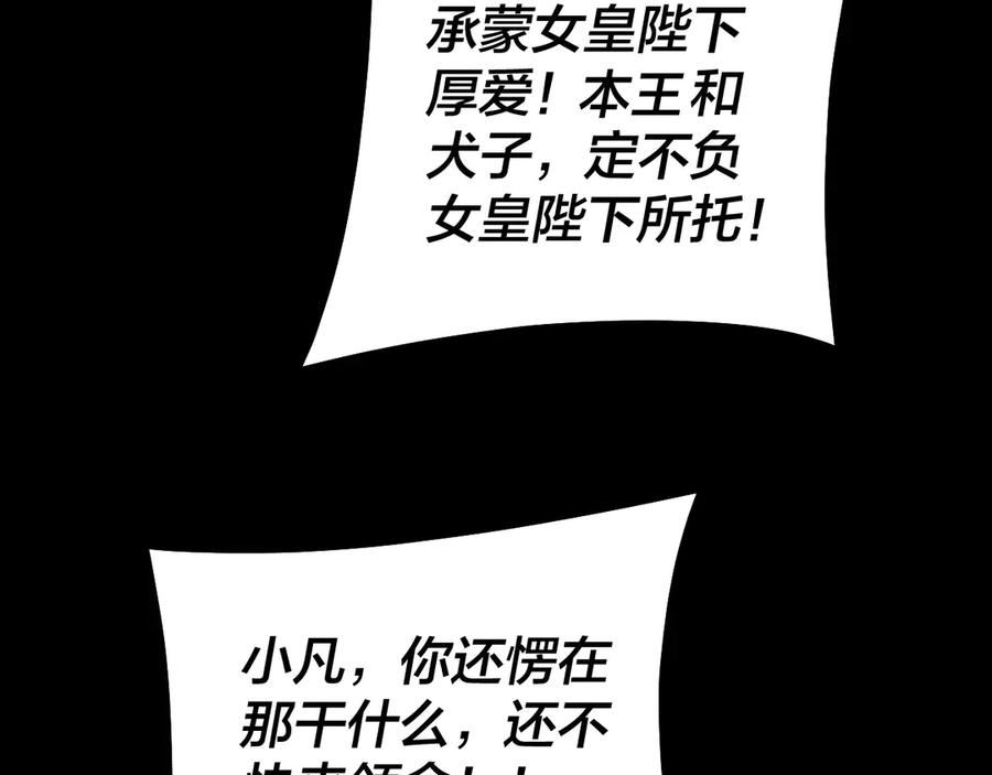 79.jpg